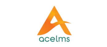 Learning management system logo