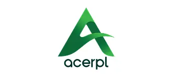AceRPL logo