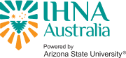 ihna-logo