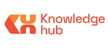 Knowledge Hub logo